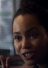 Charmed-Online-dot-nl_AgeBeforeBeauty1x04-0565.jpg