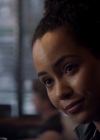 Charmed-Online-dot-nl_AgeBeforeBeauty1x04-0569.jpg