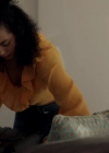 Bestandsnaam=Charmed-Online-dot-nl_AgeBeforeBeauty1x04-0819.jpg
Bestandsgrootte=100KiB
Afmetingen = 720x404
Datum toegevoegd = sep 26, 2018 Charmed-Online-dot-nl_AgeBeforeBeauty1x04-0819.jpg