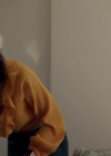 Charmed-Online-dot-nl_AgeBeforeBeauty1x04-0821.jpg