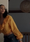 Bestandsnaam=Charmed-Online-dot-nl_AgeBeforeBeauty1x04-0824.jpg
Bestandsgrootte=113KiB
Afmetingen = 720x404
Datum toegevoegd = sep 26, 2018 Charmed-Online-dot-nl_AgeBeforeBeauty1x04-0824.jpg