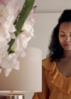 Bestandsnaam=Charmed-Online-dot-nl_AgeBeforeBeauty1x04-0826.jpg
Bestandsgrootte=127KiB
Afmetingen = 720x404
Datum toegevoegd = sep 26, 2018 Charmed-Online-dot-nl_AgeBeforeBeauty1x04-0826.jpg