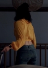 Charmed-Online-dot-nl_AgeBeforeBeauty1x04-0848.jpg