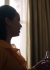 Bestandsnaam=Charmed-Online-dot-nl_AgeBeforeBeauty1x04-0961.jpg
Bestandsgrootte=122KiB
Afmetingen = 720x404
Datum toegevoegd = sep 26, 2018 Charmed-Online-dot-nl_AgeBeforeBeauty1x04-0961.jpg