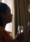 Charmed-Online-dot-nl_AgeBeforeBeauty1x04-0962.jpg
