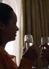 Charmed-Online-dot-nl_AgeBeforeBeauty1x04-0963.jpg