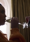 Bestandsnaam=Charmed-Online-dot-nl_AgeBeforeBeauty1x04-0964.jpg
Bestandsgrootte=119KiB
Afmetingen = 720x404
Datum toegevoegd = sep 26, 2018 Charmed-Online-dot-nl_AgeBeforeBeauty1x04-0964.jpg