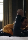 Charmed-Online-dot-nl_AgeBeforeBeauty1x04-0969.jpg