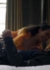 Charmed-Online-dot-nl_AgeBeforeBeauty1x04-0970.jpg
