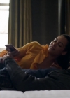 Bestandsnaam=Charmed-Online-dot-nl_AgeBeforeBeauty1x04-0971.jpg
Bestandsgrootte=140KiB
Afmetingen = 720x404
Datum toegevoegd = sep 26, 2018 Charmed-Online-dot-nl_AgeBeforeBeauty1x04-0971.jpg