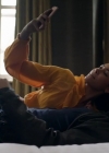 Charmed-Online-dot-nl_AgeBeforeBeauty1x04-0972.jpg