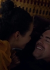Charmed-Online-dot-nl_AgeBeforeBeauty1x04-0974.jpg
