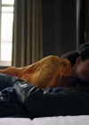 Charmed-Online-dot-nl_AgeBeforeBeauty1x04-0975.jpg