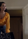 Charmed-Online-dot-nl_AgeBeforeBeauty1x04-0979.jpg