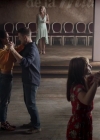 Charmed-Online-dot-nl_AgeBeforeBeauty1x04-1002.jpg