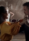 Charmed-Online-dot-nl_AgeBeforeBeauty1x04-1007.jpg