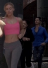 Bestandsnaam=Charmed-Online-dot-nl_AgeBeforeBeauty1x04-1111.jpg
Bestandsgrootte=129KiB
Afmetingen = 720x404
Datum toegevoegd = sep 26, 2018 Charmed-Online-dot-nl_AgeBeforeBeauty1x04-1111.jpg