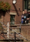Charmed-Online-dot-nl_AgeBeforeBeauty1x04-1271.jpg