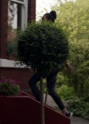 Bestandsnaam=Charmed-Online-dot-nl_AgeBeforeBeauty1x04-1420.jpg
Bestandsgrootte=191KiB
Afmetingen = 720x404
Datum toegevoegd = sep 26, 2018 Charmed-Online-dot-nl_AgeBeforeBeauty1x04-1420.jpg
