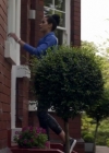 Charmed-Online-dot-nl_AgeBeforeBeauty1x04-1421.jpg