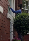 Charmed-Online-dot-nl_AgeBeforeBeauty1x04-1422.jpg