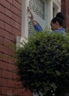 Charmed-Online-dot-nl_AgeBeforeBeauty1x04-1424.jpg