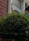 Bestandsnaam=Charmed-Online-dot-nl_AgeBeforeBeauty1x04-1425.jpg
Bestandsgrootte=182KiB
Afmetingen = 720x404
Datum toegevoegd = sep 26, 2018 Charmed-Online-dot-nl_AgeBeforeBeauty1x04-1425.jpg