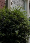 Charmed-Online-dot-nl_AgeBeforeBeauty1x04-1426.jpg