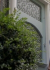 Charmed-Online-dot-nl_AgeBeforeBeauty1x04-1427.jpg