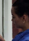 Charmed-Online-dot-nl_AgeBeforeBeauty1x04-1435.jpg