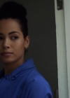 Bestandsnaam=Charmed-Online-dot-nl_AgeBeforeBeauty1x04-1440.jpg
Bestandsgrootte=101KiB
Afmetingen = 720x404
Datum toegevoegd = sep 26, 2018 Charmed-Online-dot-nl_AgeBeforeBeauty1x04-1440.jpg