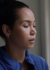 Bestandsnaam=Charmed-Online-dot-nl_AgeBeforeBeauty1x04-1443.jpg
Bestandsgrootte=105KiB
Afmetingen = 720x404
Datum toegevoegd = sep 26, 2018 Charmed-Online-dot-nl_AgeBeforeBeauty1x04-1443.jpg