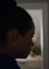 Bestandsnaam=Charmed-Online-dot-nl_AgeBeforeBeauty1x04-1447.jpg
Bestandsgrootte=83KiB
Afmetingen = 720x404
Datum toegevoegd = sep 26, 2018 Charmed-Online-dot-nl_AgeBeforeBeauty1x04-1447.jpg