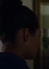 Charmed-Online-dot-nl_AgeBeforeBeauty1x04-1448.jpg