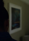 Charmed-Online-dot-nl_AgeBeforeBeauty1x04-1449.jpg