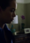 Bestandsnaam=Charmed-Online-dot-nl_AgeBeforeBeauty1x04-1452.jpg
Bestandsgrootte=97KiB
Afmetingen = 720x404
Datum toegevoegd = sep 26, 2018 Charmed-Online-dot-nl_AgeBeforeBeauty1x04-1452.jpg