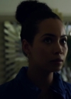 Charmed-Online-dot-nl_AgeBeforeBeauty1x04-1453.jpg