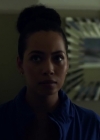 Charmed-Online-dot-nl_AgeBeforeBeauty1x04-1454.jpg