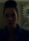 Charmed-Online-dot-nl_AgeBeforeBeauty1x04-1455.jpg