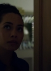 Charmed-Online-dot-nl_AgeBeforeBeauty1x04-1456.jpg
