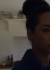 Charmed-Online-dot-nl_AgeBeforeBeauty1x04-1464.jpg