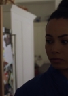 Charmed-Online-dot-nl_AgeBeforeBeauty1x04-1465.jpg