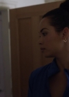 Charmed-Online-dot-nl_AgeBeforeBeauty1x04-1467.jpg