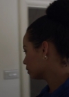 Charmed-Online-dot-nl_AgeBeforeBeauty1x04-1468.jpg