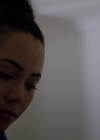 Charmed-Online-dot-nl_AgeBeforeBeauty1x04-1475.jpg