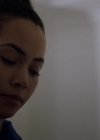 Charmed-Online-dot-nl_AgeBeforeBeauty1x04-1479.jpg