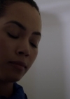 Charmed-Online-dot-nl_AgeBeforeBeauty1x04-1481.jpg