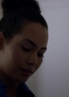 Charmed-Online-dot-nl_AgeBeforeBeauty1x04-1488.jpg