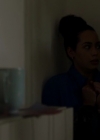 Bestandsnaam=Charmed-Online-dot-nl_AgeBeforeBeauty1x04-1502.jpg
Bestandsgrootte=76KiB
Afmetingen = 720x404
Datum toegevoegd = sep 26, 2018 Charmed-Online-dot-nl_AgeBeforeBeauty1x04-1502.jpg