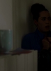 Charmed-Online-dot-nl_AgeBeforeBeauty1x04-1503.jpg